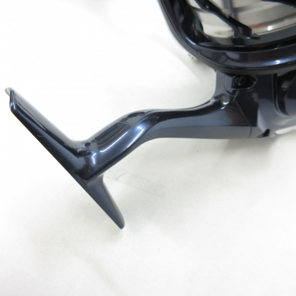 21ツインパワーSW 6000PG